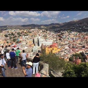 Meet your Posher, Brayan